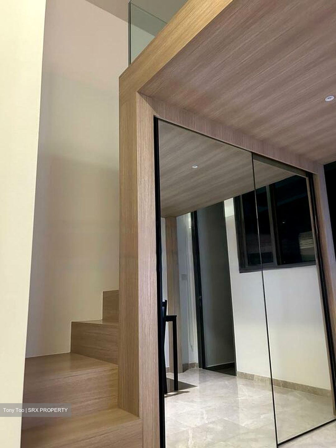 City Gate (D7), Apartment #486856991